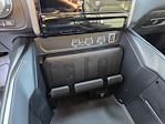 New 2025 Ram 1500 Rebel Crew Cab 4x4 Pickup for sale #N598779 - photo 32