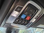 New 2025 Ram 1500 Rebel Crew Cab 4x4 Pickup for sale #N598779 - photo 33