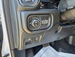 New 2025 Ram 1500 Rebel Crew Cab 4x4 Pickup for sale #N598779 - photo 34
