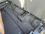 New 2025 Ram 1500 Rebel Crew Cab 4x4 Pickup for sale #N598779 - photo 35