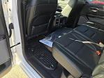 New 2025 Ram 1500 Rebel Crew Cab 4x4 Pickup for sale #N598779 - photo 36