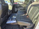 New 2025 Ram 1500 Rebel Crew Cab 4x4 Pickup for sale #N598779 - photo 37
