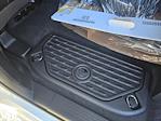 New 2025 Ram 1500 Rebel Crew Cab 4x4 Pickup for sale #N598779 - photo 38