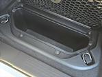 New 2025 Ram 1500 Rebel Crew Cab 4x4 Pickup for sale #N598779 - photo 39