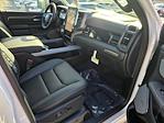 New 2025 Ram 1500 Rebel Crew Cab 4x4 Pickup for sale #N598779 - photo 40