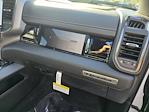 New 2025 Ram 1500 Rebel Crew Cab 4x4 Pickup for sale #N598779 - photo 41