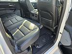 New 2025 Ram 1500 Rebel Crew Cab 4x4 Pickup for sale #N598779 - photo 42