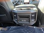 New 2025 Ram 1500 Rebel Crew Cab 4x4 Pickup for sale #N598779 - photo 43