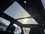 New 2025 Ram 1500 Rebel Crew Cab 4x4 Pickup for sale #N598779 - photo 45
