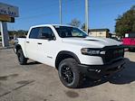 New 2025 Ram 1500 Rebel Crew Cab 4x4 Pickup for sale #N598780 - photo 2