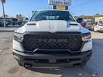 New 2025 Ram 1500 Rebel Crew Cab 4x4 Pickup for sale #N598780 - photo 3