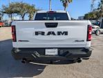 New 2025 Ram 1500 Rebel Crew Cab 4x4 Pickup for sale #N598780 - photo 6