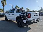 New 2025 Ram 1500 Rebel Crew Cab 4x4 Pickup for sale #N598780 - photo 7