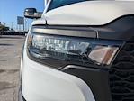 New 2025 Ram 1500 Rebel Crew Cab 4x4 Pickup for sale #N598780 - photo 10