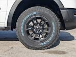 New 2025 Ram 1500 Rebel Crew Cab 4x4 Pickup for sale #N598780 - photo 11