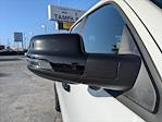 New 2025 Ram 1500 Rebel Crew Cab 4x4 Pickup for sale #N598780 - photo 12