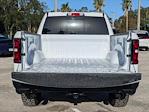 New 2025 Ram 1500 Rebel Crew Cab 4x4 Pickup for sale #N598780 - photo 13