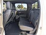 New 2025 Ram 1500 Rebel Crew Cab 4x4 Pickup for sale #N598780 - photo 14