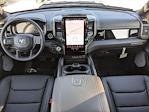 New 2025 Ram 1500 Rebel Crew Cab 4x4 Pickup for sale #N598780 - photo 15