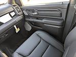 New 2025 Ram 1500 Rebel Crew Cab 4x4 Pickup for sale #N598780 - photo 17