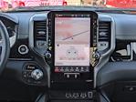 New 2025 Ram 1500 Rebel Crew Cab 4x4 Pickup for sale #N598780 - photo 18