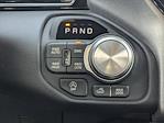 New 2025 Ram 1500 Rebel Crew Cab 4x4 Pickup for sale #N598780 - photo 19