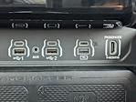New 2025 Ram 1500 Rebel Crew Cab 4x4 Pickup for sale #N598780 - photo 20