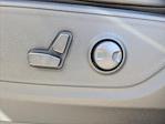 New 2025 Ram 1500 Rebel Crew Cab 4x4 Pickup for sale #N598780 - photo 22