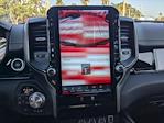 New 2025 Ram 1500 Rebel Crew Cab 4x4 Pickup for sale #N598780 - photo 23