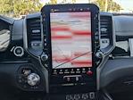 New 2025 Ram 1500 Rebel Crew Cab 4x4 Pickup for sale #N598780 - photo 24