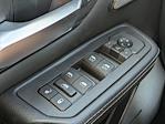New 2025 Ram 1500 Rebel Crew Cab 4x4 Pickup for sale #N598780 - photo 25