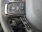 New 2025 Ram 1500 Rebel Crew Cab 4x4 Pickup for sale #N598780 - photo 26