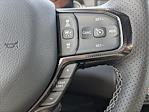New 2025 Ram 1500 Rebel Crew Cab 4x4 Pickup for sale #N598780 - photo 27