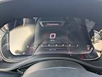 New 2025 Ram 1500 Rebel Crew Cab 4x4 Pickup for sale #N598780 - photo 28