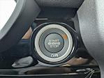 New 2025 Ram 1500 Rebel Crew Cab 4x4 Pickup for sale #N598780 - photo 30