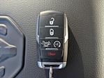 New 2025 Ram 1500 Rebel Crew Cab 4x4 Pickup for sale #N598780 - photo 31