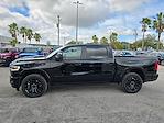 2025 Ram 1500 Crew Cab 4WD Pickup for sale #N605886 - photo 3