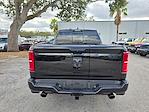 2025 Ram 1500 Crew Cab 4WD Pickup for sale #N605886 - photo 5