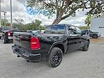 2025 Ram 1500 Crew Cab 4WD Pickup for sale #N605886 - photo 6