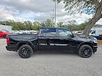 2025 Ram 1500 Crew Cab 4WD Pickup for sale #N605886 - photo 7