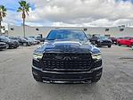 2025 Ram 1500 Crew Cab 4WD Pickup for sale #N605886 - photo 8