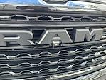 2025 Ram 1500 Crew Cab 4WD Pickup for sale #N605886 - photo 9