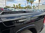 2025 Ram 1500 Crew Cab 4WD Pickup for sale #N605886 - photo 14