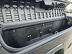 2025 Ram 1500 Crew Cab 4WD Pickup for sale #N605886 - photo 15