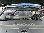 2025 Ram 1500 Crew Cab 4WD Pickup for sale #N605886 - photo 16