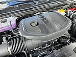 2025 Ram 1500 Crew Cab 4WD Pickup for sale #N605886 - photo 17