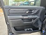 2025 Ram 1500 Crew Cab 4WD Pickup for sale #N605886 - photo 18