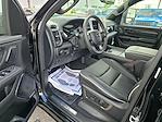 2025 Ram 1500 Crew Cab 4WD Pickup for sale #N605886 - photo 19