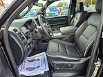 2025 Ram 1500 Crew Cab 4WD Pickup for sale #N605886 - photo 20