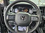 2025 Ram 1500 Crew Cab 4WD Pickup for sale #N605886 - photo 21